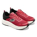 Lotto Men Energex Running Shoes
