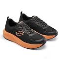 Lotto Men Energex Running Shoes