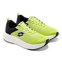 Lotto Men Energex Running Shoes