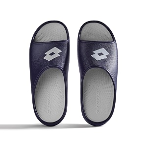 Lotto Men Esotica Slide