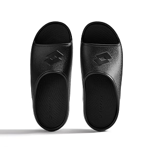 Lotto Men Esotica Slide