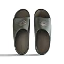 Lotto Men Esotica Slide