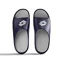 Lotto Men Esotica Slide
