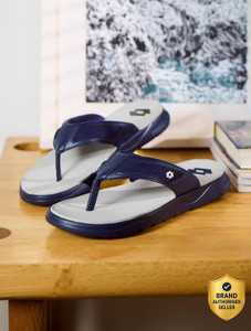 LOTTO Men Evermove Flip Flops