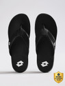 LOTTO Men Evermove Flip Flops