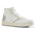 Lotto Men Hoop Star OG High Sneakers