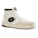 Lotto Men Hoop Star OG High Sneakers