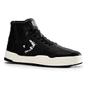 Lotto Men Hoop Star OG High Sneakers