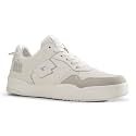 Lotto Men Hoop Star OG Leather Sneakers