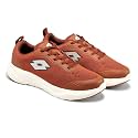Lotto Men Oxyrun Running Shoes