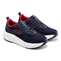 Lotto Men Pacerpro Running Shoes