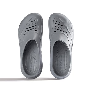 Lotto Men Recupero Slides