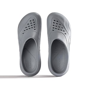 Lotto Men Recupero Slides