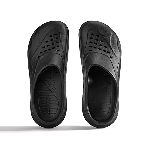 Lotto Men Recupero Slides
