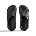 Lotto Men Recupero Slides