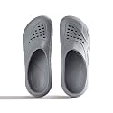 Lotto Men Recupero Slides