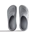 Lotto Men Recupero Slides