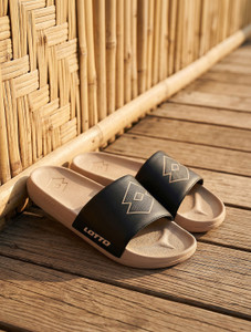 LOTTO Men Slides