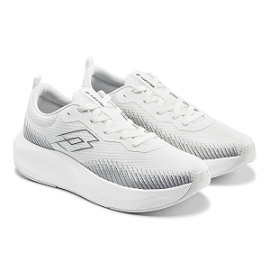 Lotto Men Strikerun Running Shoes