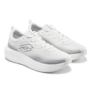 Lotto Men Strikerun Running Shoes