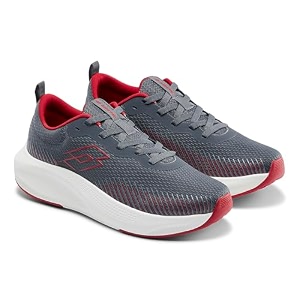 Lotto Men Strikerun Running Shoes