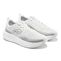 Lotto Men Strikerun Running Shoes