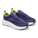 Lotto Men Strikerun Running Shoes