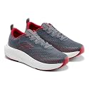 Lotto Men Strikerun Running Shoes