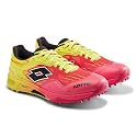 Lotto Men SuperShot Fire Dragon Cricket Shoes