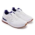 Lotto Men Tokyo Ekiden Sneakers