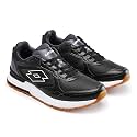 Lotto Men Tokyo Ekiden Sneakers