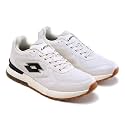 Lotto Men Tokyo Ekiden Sneakers