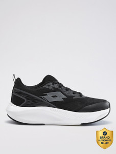 LOTTO Pacerpro Running Shoes For Men