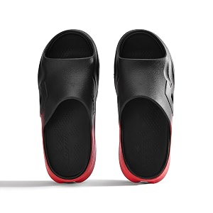 Lotto Recupero Slide Mens Slipper