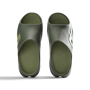 Lotto Recupero Slide Mens Slipper