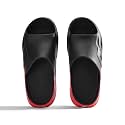 Lotto Recupero Slide Men39s Slipper