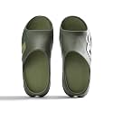 Lotto Recupero Slide Men39s Slipper
