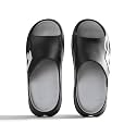 Lotto Recupero Slide Men39s Slipper