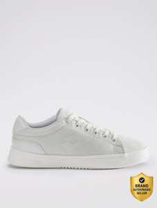 LOTTO Strada Blend Sneakers For Women