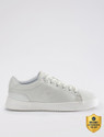 LOTTO Strada Blend Sneakers For Women