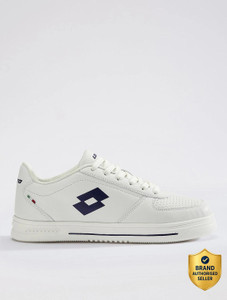 LOTTO Strada Sneakers For Women