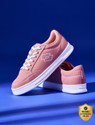 LOTTO Strada Vele Sneakers For Women Pink