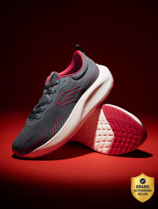 LOTTO Strikerun Running Shoes For Men