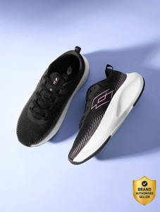 LOTTO Strikerun Running Shoes For Women