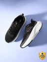 LOTTO Strikerun Running Shoes For Women