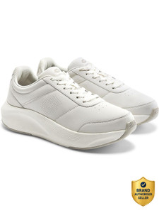 LOTTO Urban Rsh Sneakers For Men