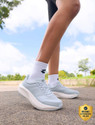 LOTTO Urban Rsh Sneakers For Women