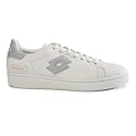 Lotto Women Autograph OG Leather Sneakers