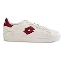 Lotto Women Autograph OG Leather Sneakers