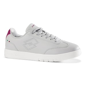 Lotto Women Impulso Citta Sneakers